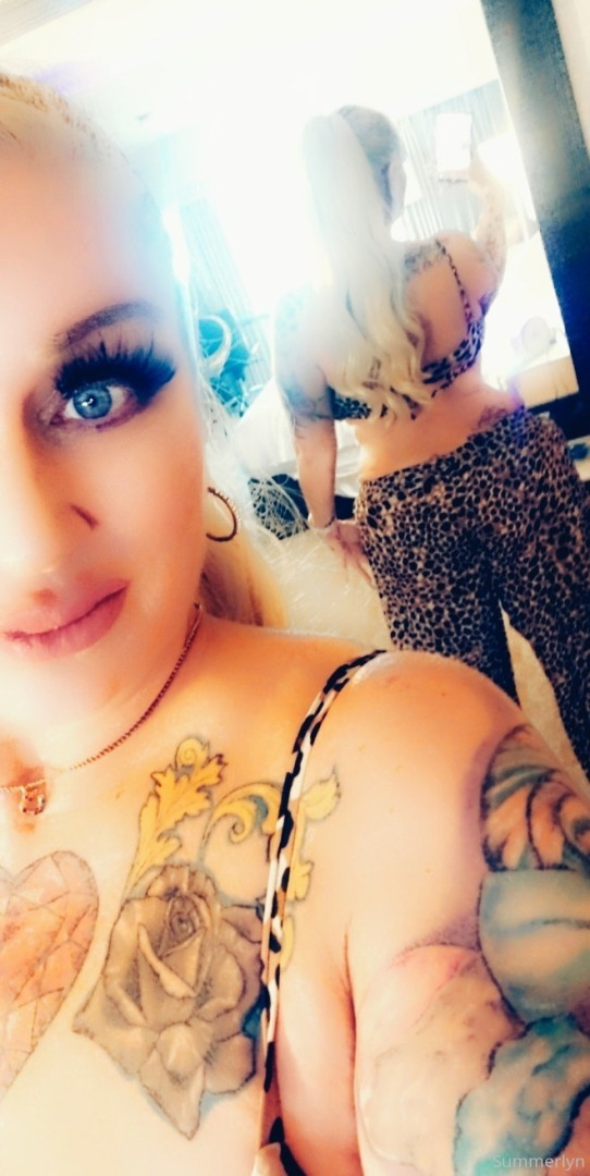 Photo by summerlyn published on October 14,2023 03:25:12 - BestThots