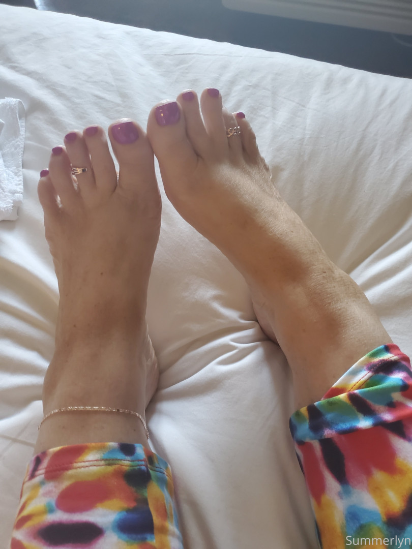 Photo by summerlyn published on October 14,2023 03:34:15 - BestThots