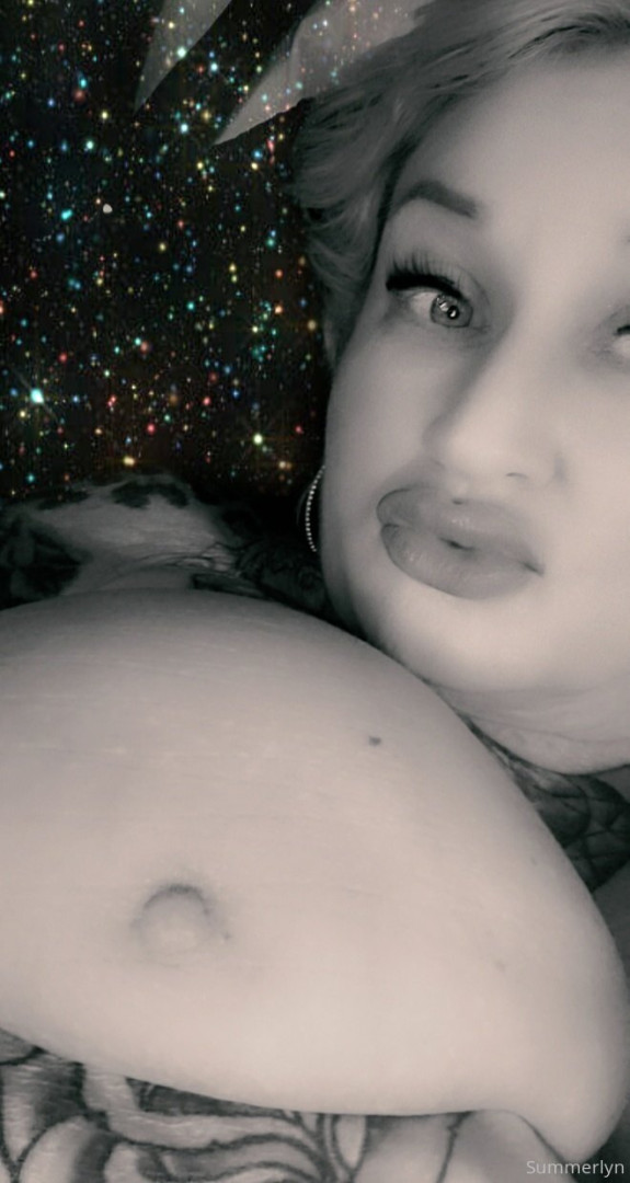 Photo by summerlyn published on October 14,2023 03:49:33 - BestThots