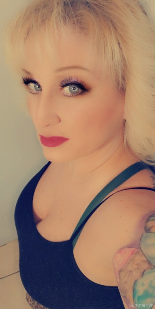 Photo by summerlyn published on October 14,2023 04:20:25 - BestThots