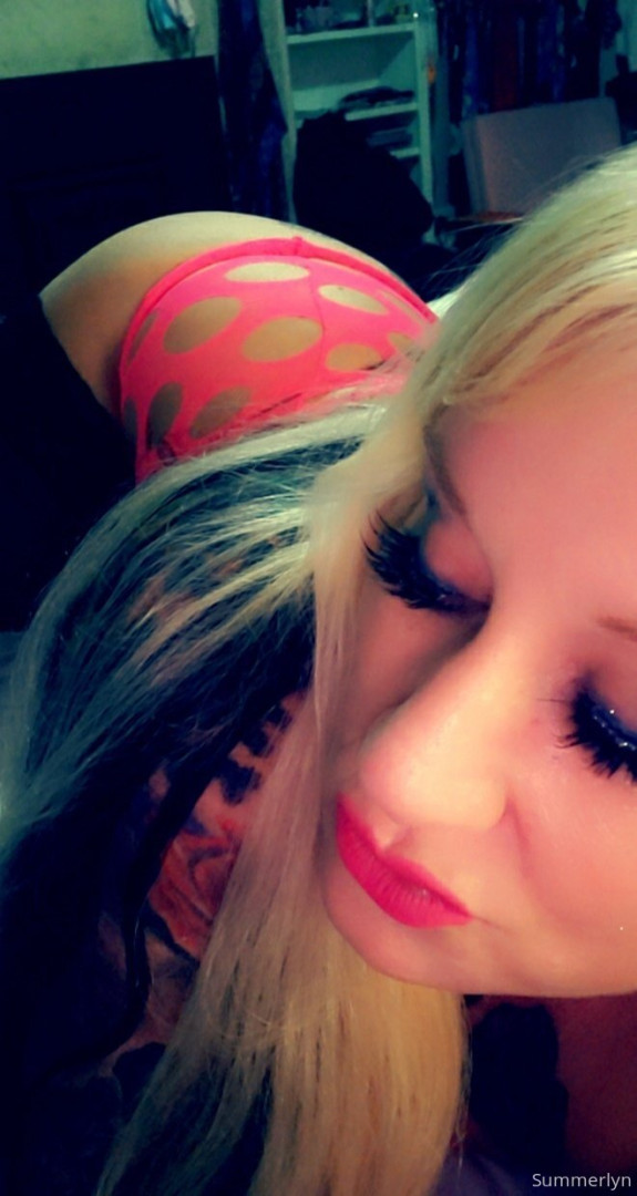 Photo by summerlyn published on October 14,2023 04:22:02 - BestThots