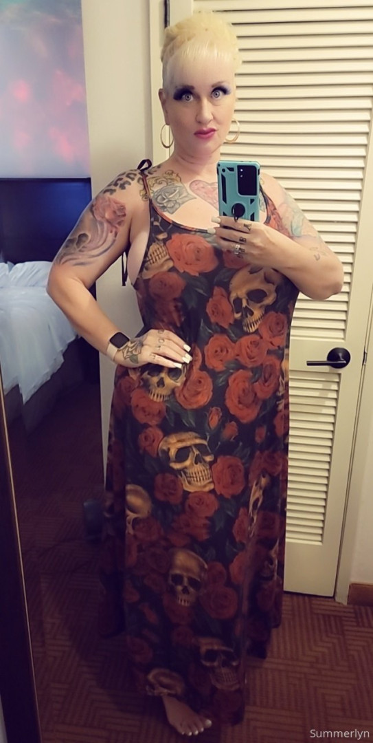 Photo by summerlyn published on October 14,2023 04:25:15 - BestThots