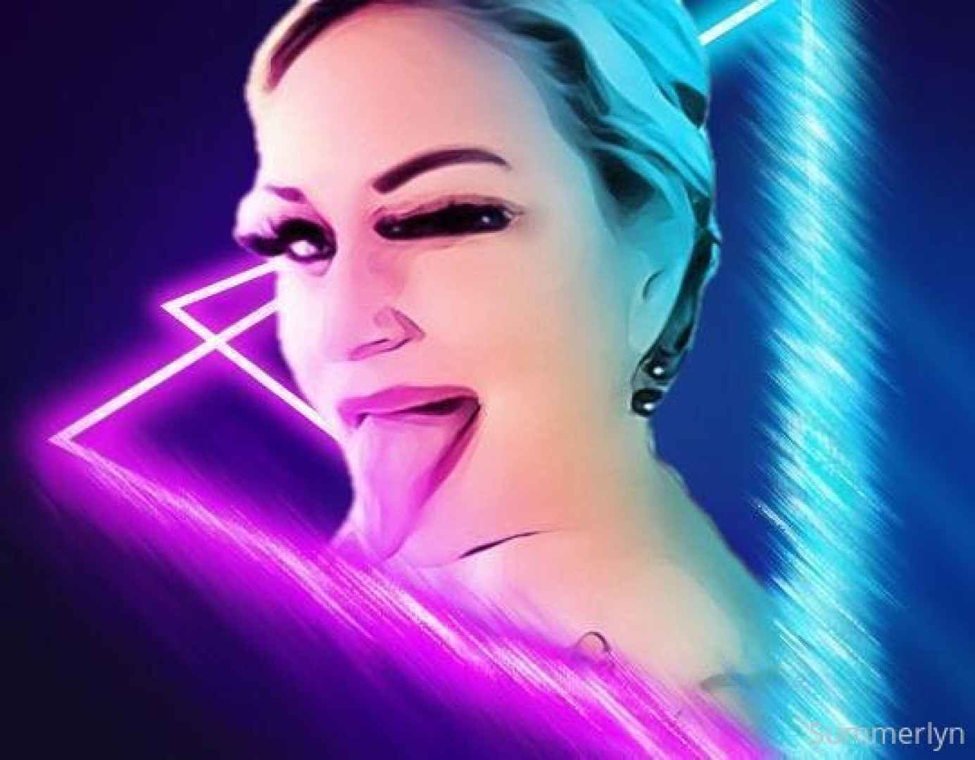 Photo by summerlyn published on October 14,2023 04:28:21 - BestThots