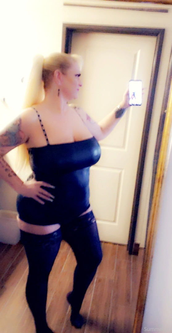 Photo by summerlyn published on October 14,2023 04:31:24 - BestThots