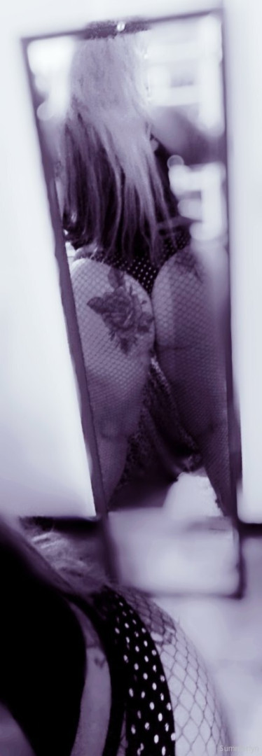 Photo by summerlyn published on October 14,2023 04:32:59 - BestThots