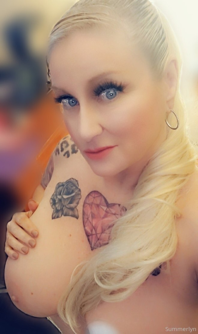 Photo by summerlyn published on October 14,2023 04:34:31 - BestThots