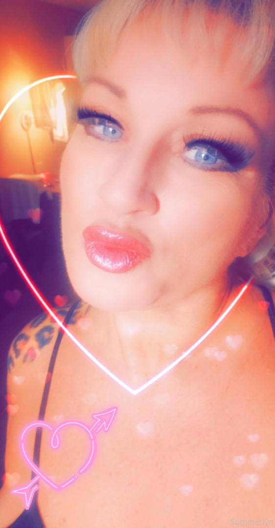 Photo by summerlyn published on October 14,2023 04:37:34 - BestThots