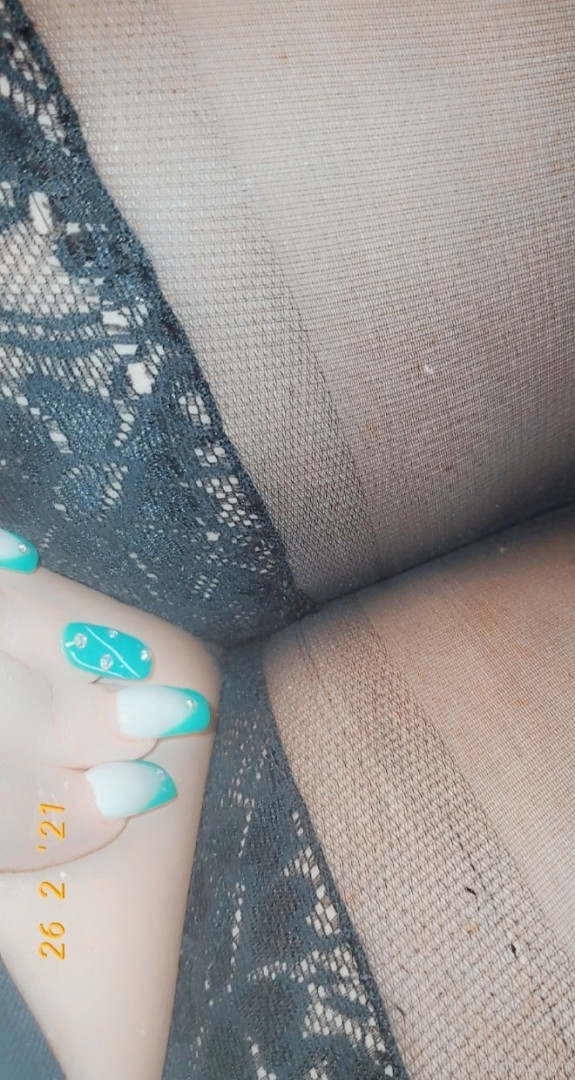 Photo by summerlyn published on October 14,2023 04:40:43 - BestThots