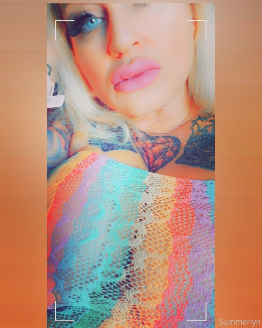 Photo by summerlyn published on October 14,2023 04:46:54 - BestThots