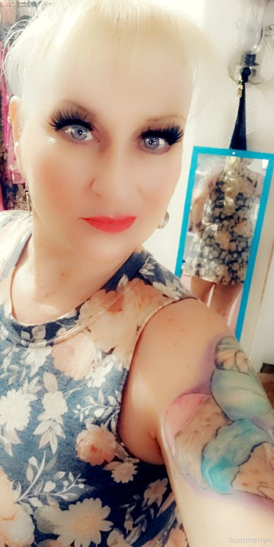 Photo by summerlyn published on October 14,2023 04:50:05 - BestThots