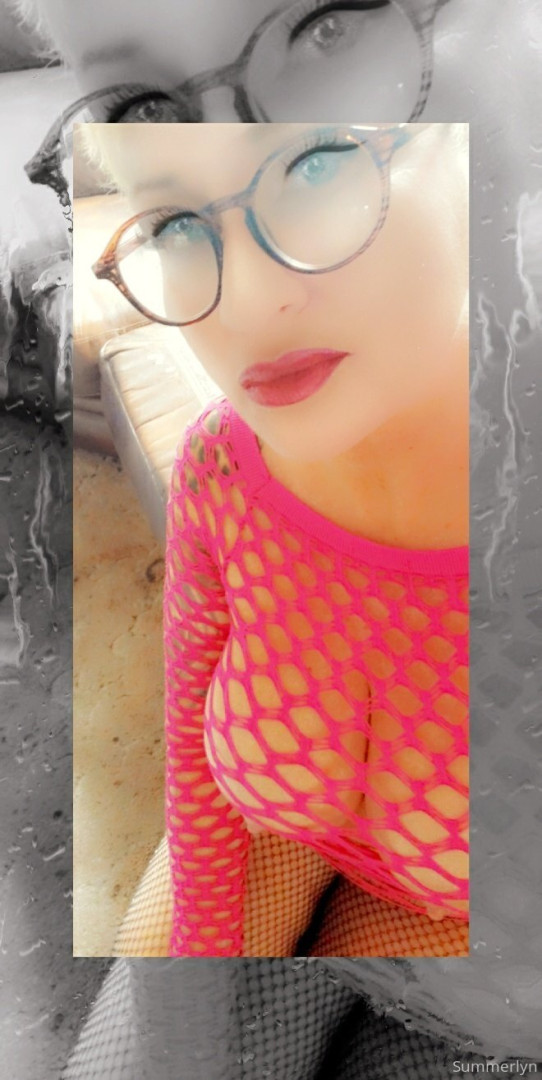 Photo by summerlyn published on October 14,2023 04:57:46 - BestThots