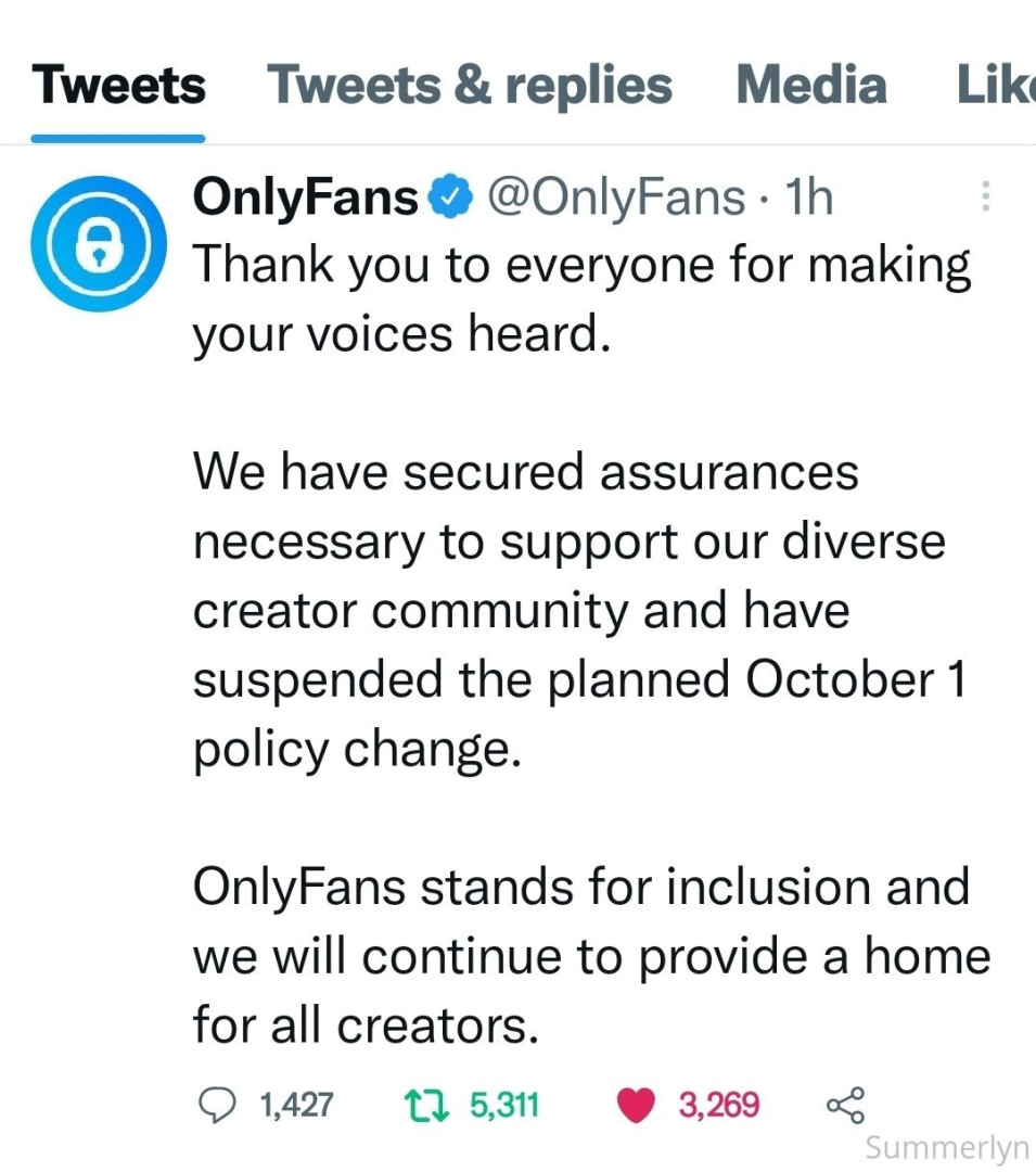 Photo by summerlyn published on October 14,2023 05:03:28 - BestThots