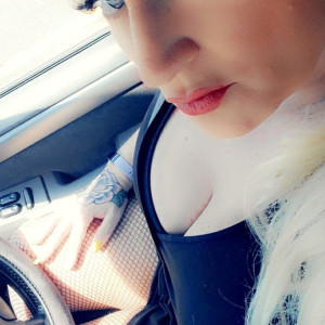 summerlyn #6521214