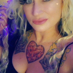 summerlyn #6521942