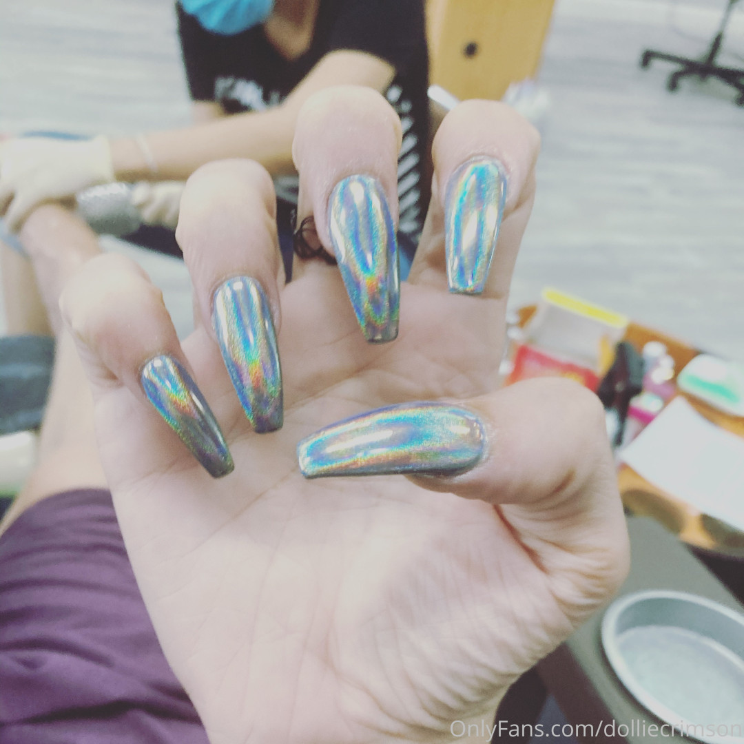 Photo by dolliecrimson published on October 16,2023 19:46:58 - BestThots