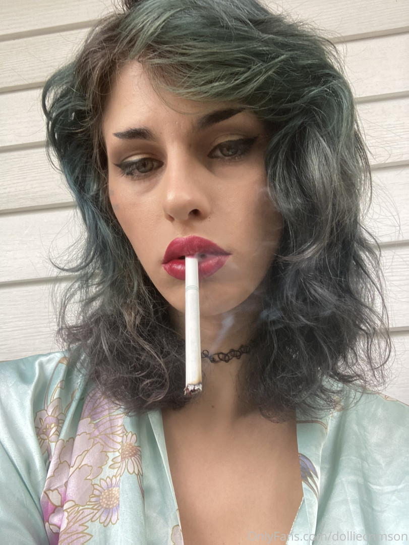 Photo by dolliecrimson published on October 16,2023 19:56:17 - BestThots