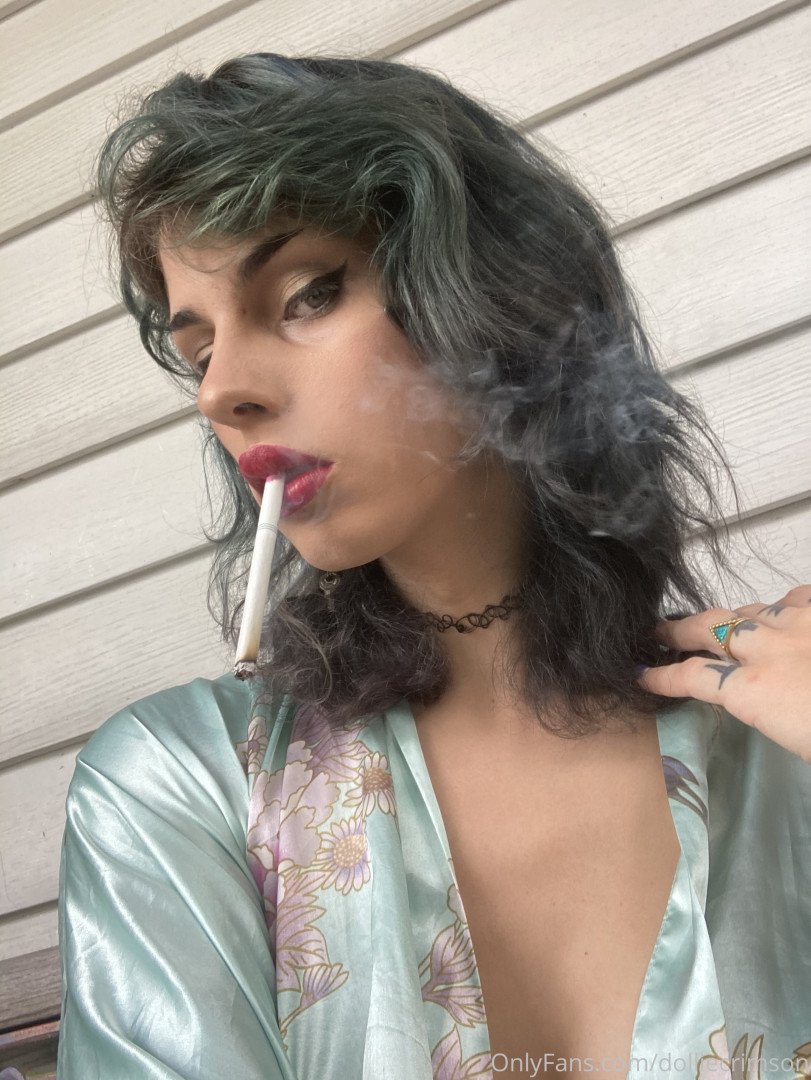 Photo by dolliecrimson published on October 16,2023 19:56:49 - BestThots
