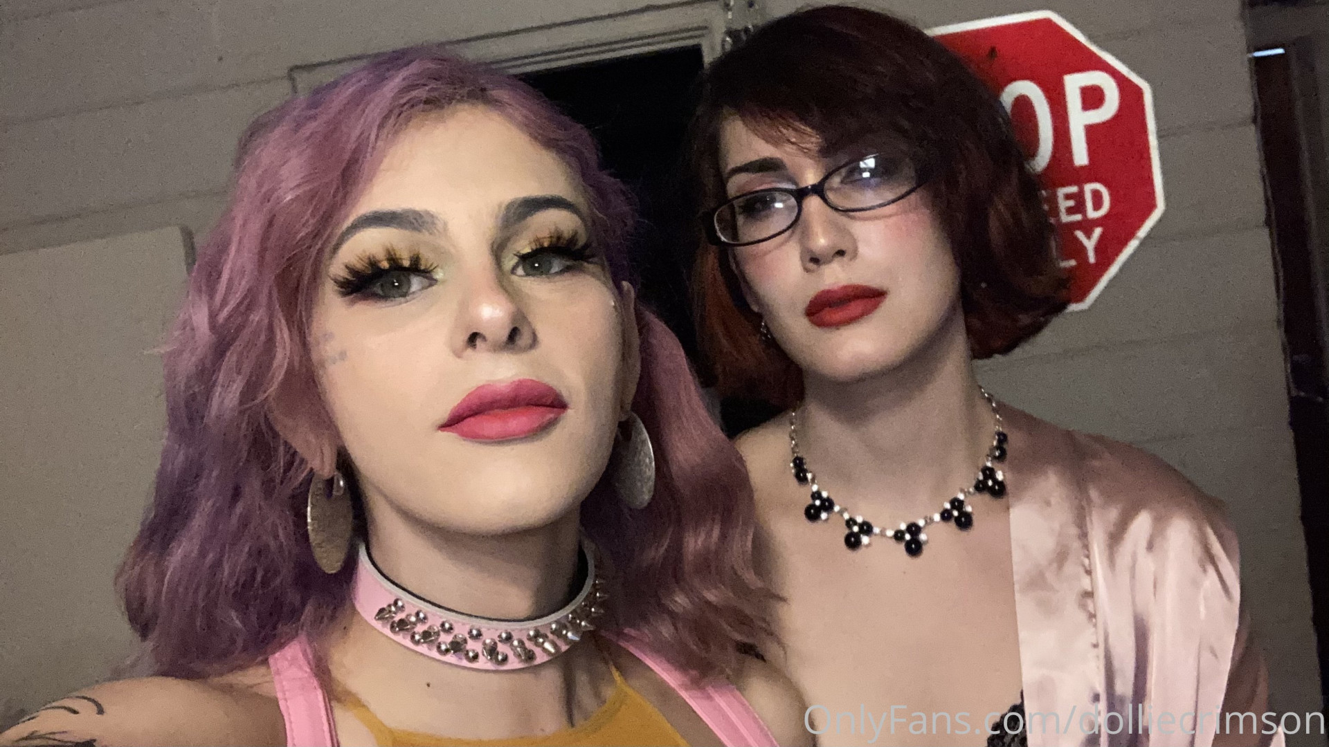Photo by dolliecrimson published on October 16,2023 20:04:06 - BestThots