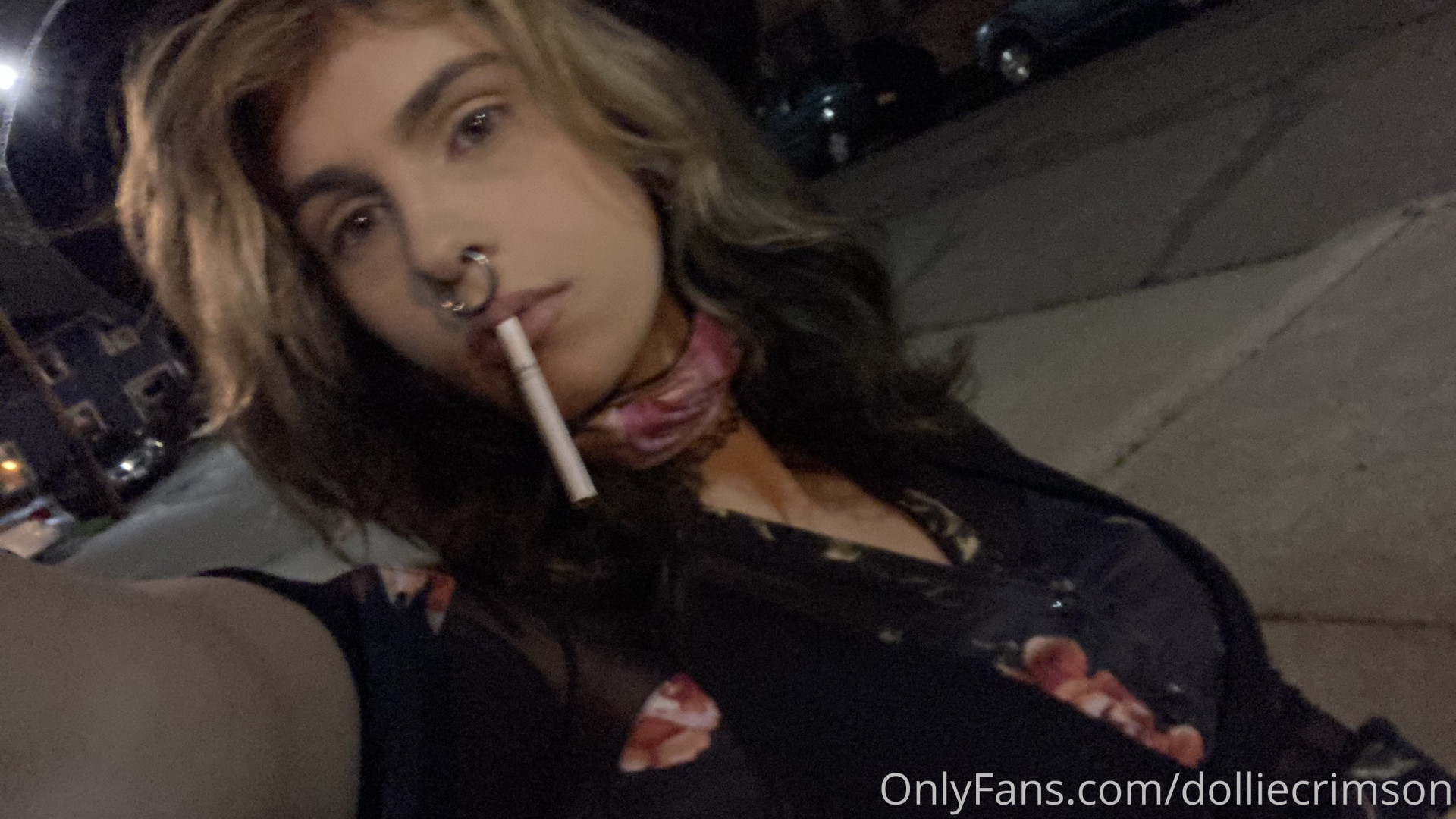 Photo by dolliecrimson published on October 16,2023 20:12:10 - BestThots