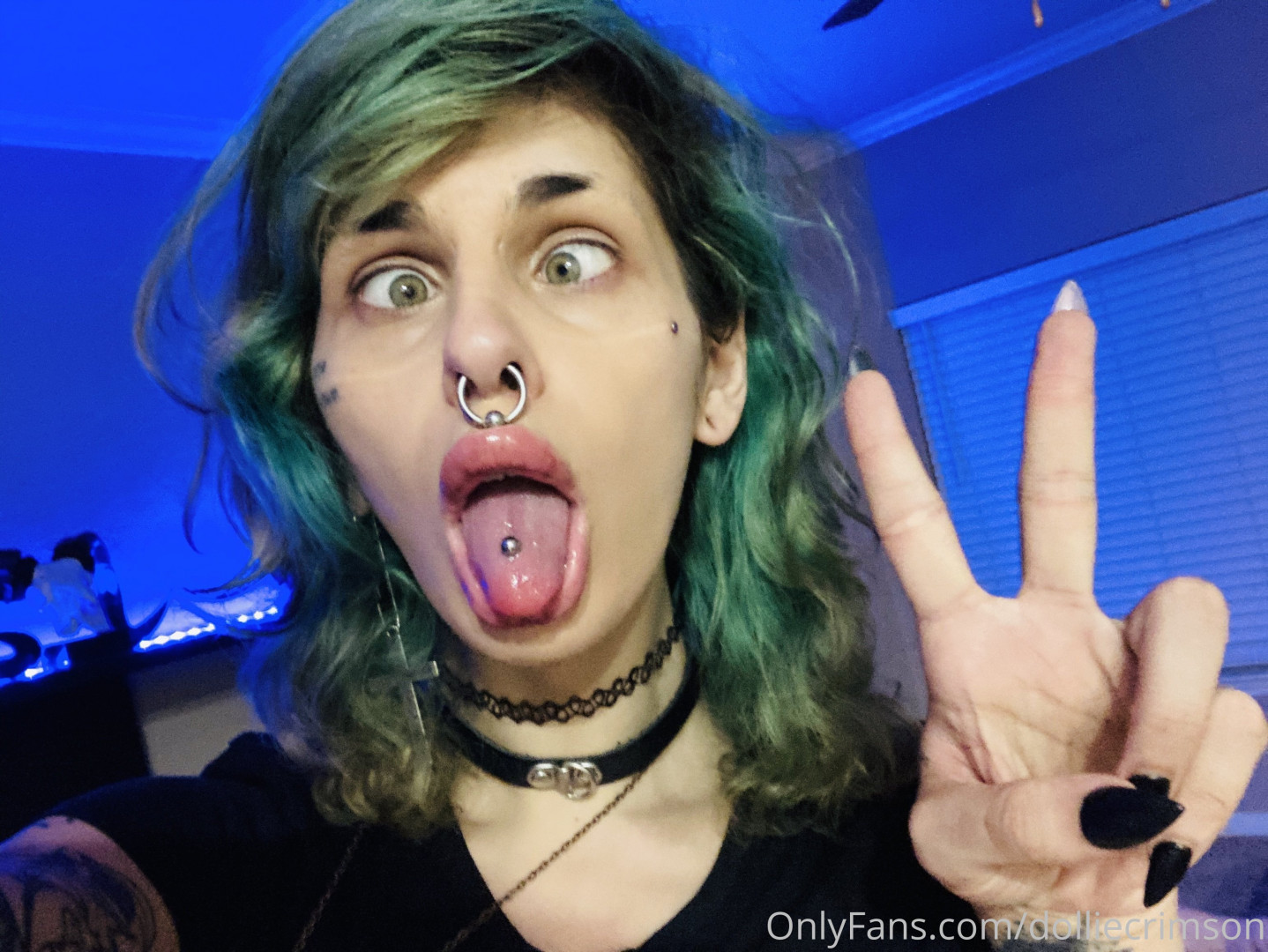 Photo by dolliecrimson published on October 16,2023 20:16:19 - BestThots