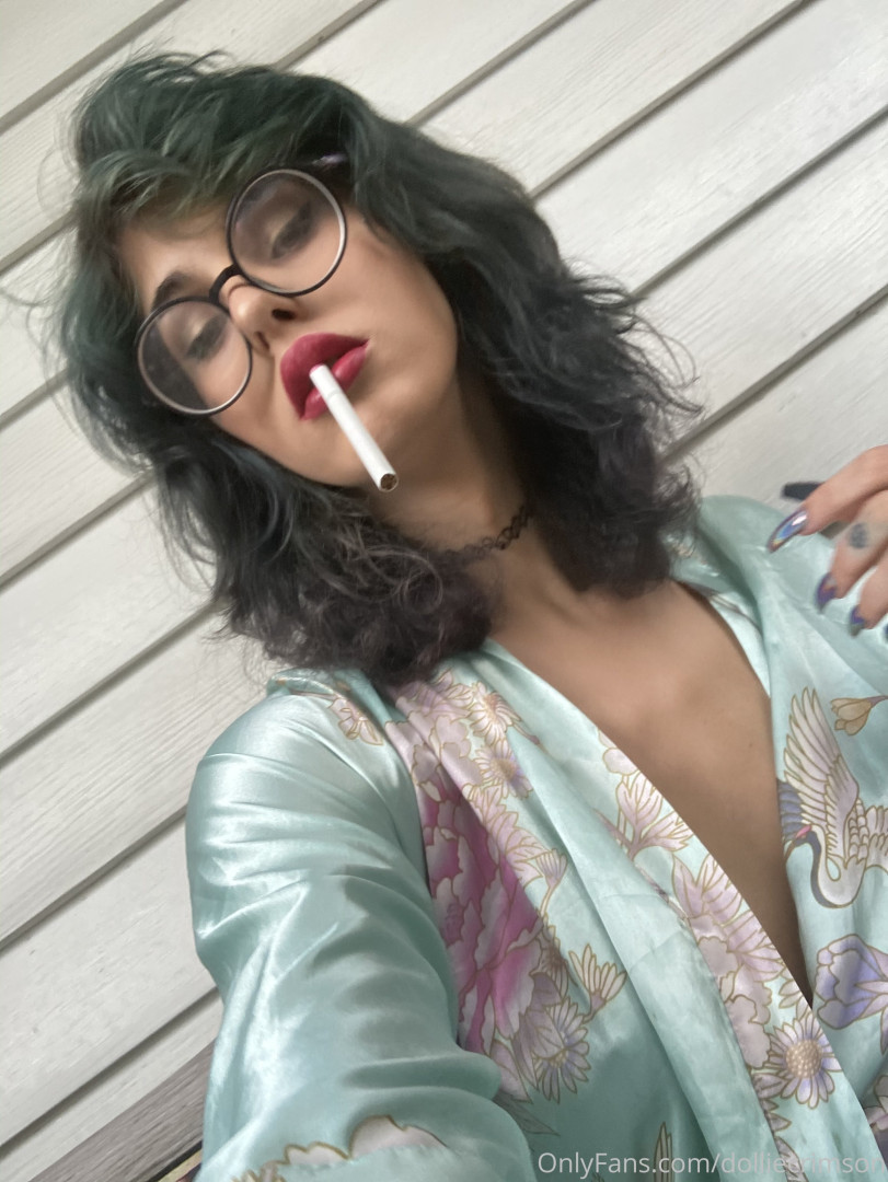 Photo by dolliecrimson published on October 16,2023 20:22:00 - BestThots