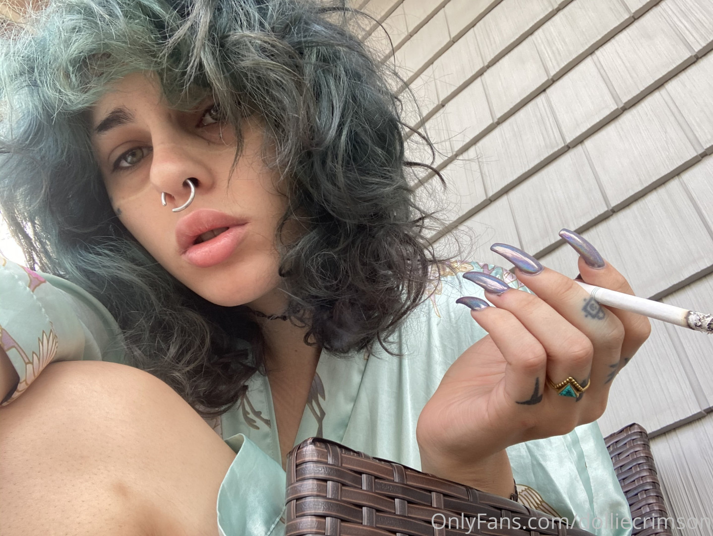 Photo by dolliecrimson published on October 16,2023 20:22:07 - BestThots