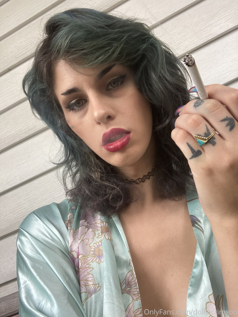 Photo by dolliecrimson published on October 16,2023 20:33:38 - BestThots