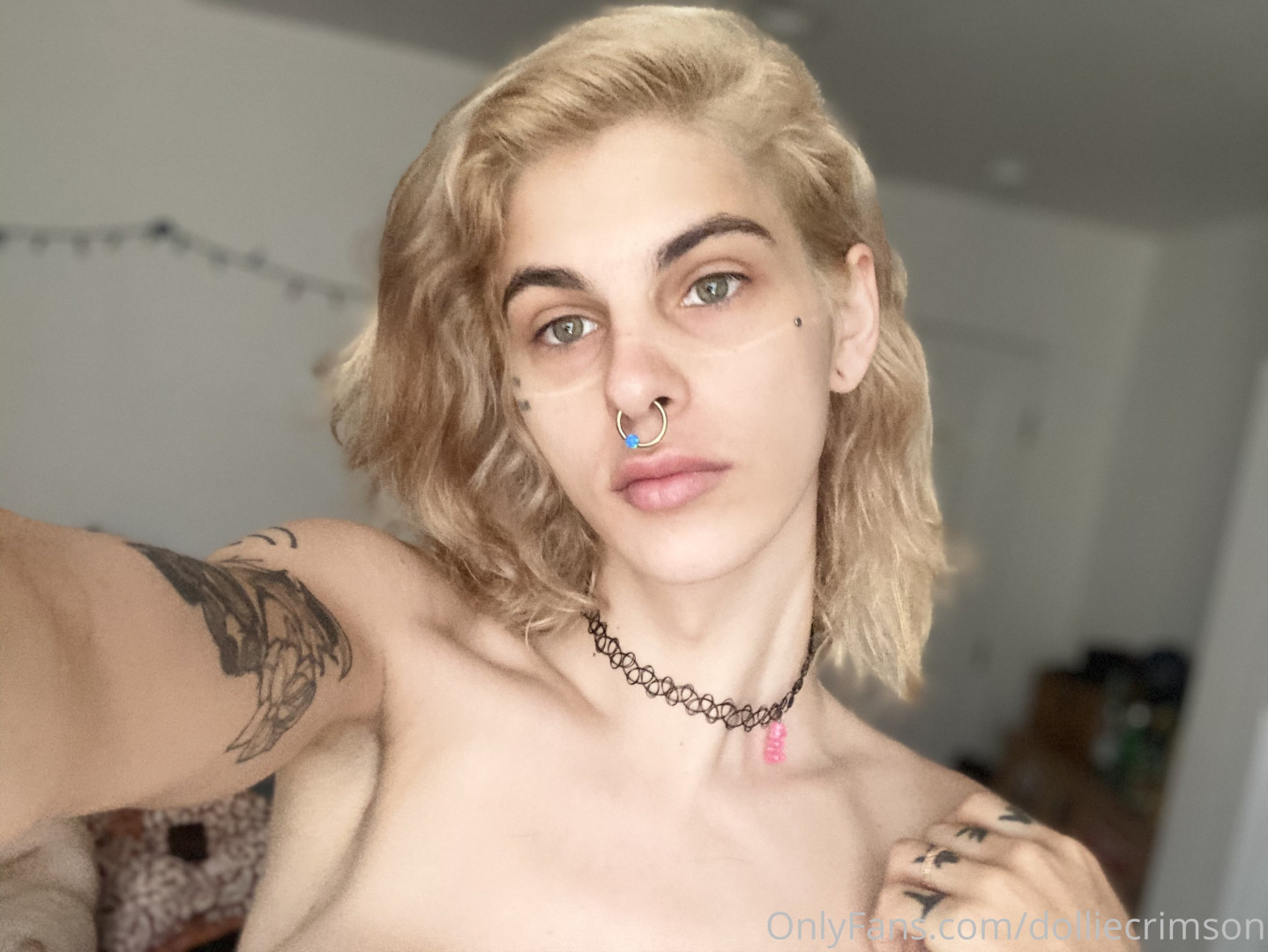 Photo by dolliecrimson published on October 16,2023 20:34:16 - BestThots