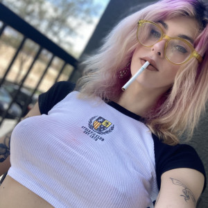 dolliecrimson #7359862