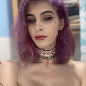 dolliecrimson #7360821