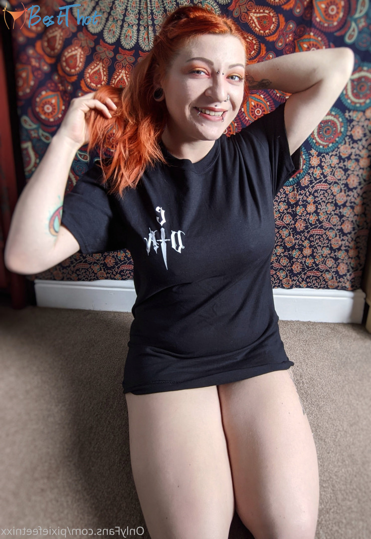 pixiefeetnixx #9479837