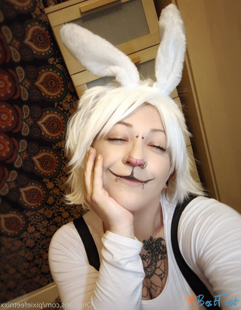 Photo by pixiefeetnixx published on December 19,2024 01:11:04 - BestThots