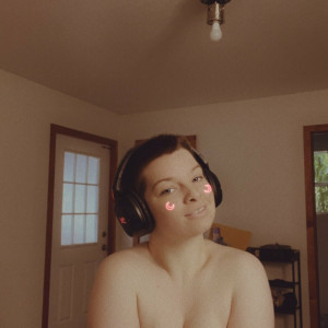 dancingwiththefae #2819322