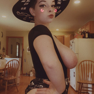 dancingwiththefae #2819331