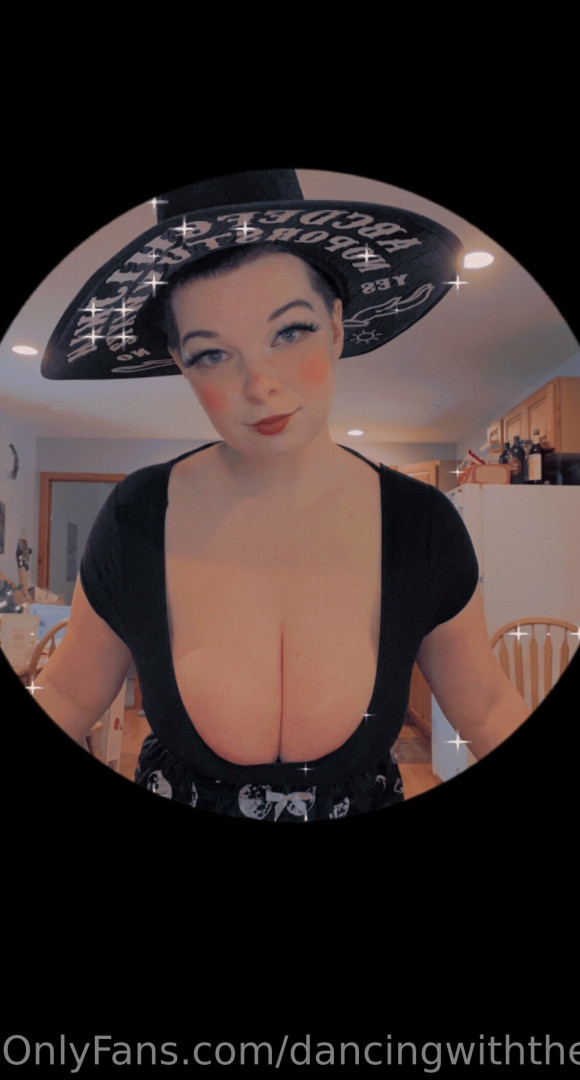 Photo by dancingwiththefae published on July 27,2023 16:49:28 - BestThots