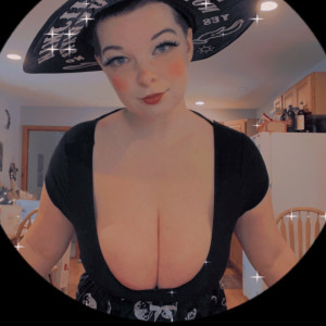 dancingwiththefae #2819341