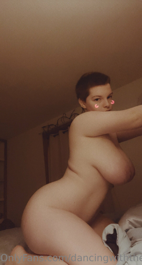 Photo by dancingwiththefae published on July 27,2023 16:49:56 - BestThots