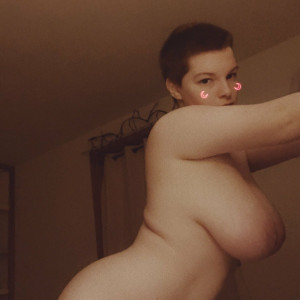dancingwiththefae #2819351