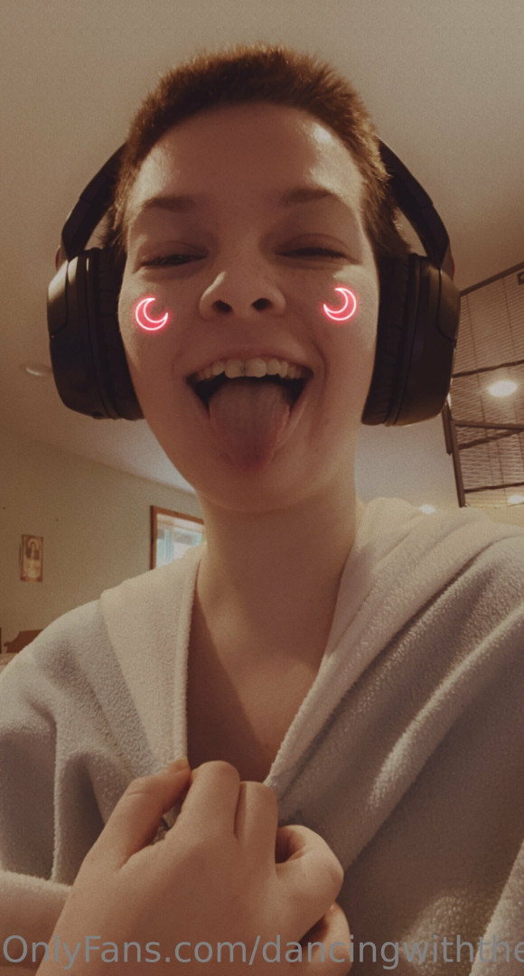 Photo by dancingwiththefae published on July 27,2023 16:50:25 - BestThots