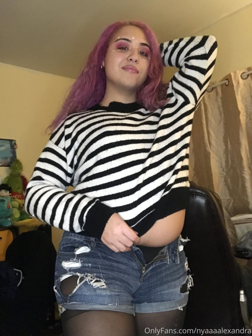 Photo by nyaaaalexandra published on June 6,2023 17:32:37 - BestThots
