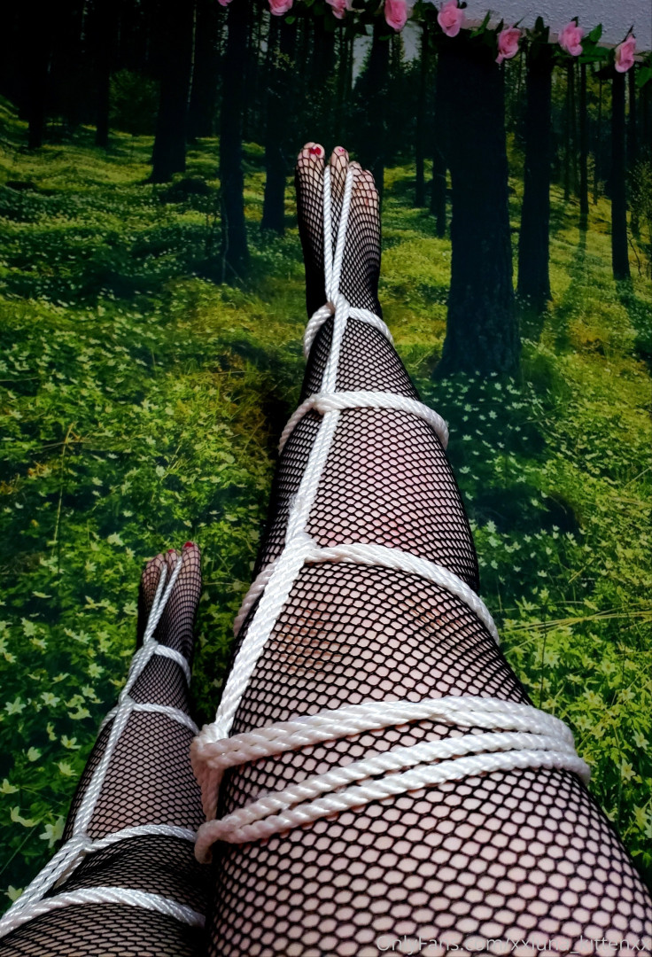 Photo by xxluna_kittenxx published on May 15,2023 20:13:55 - BestThots