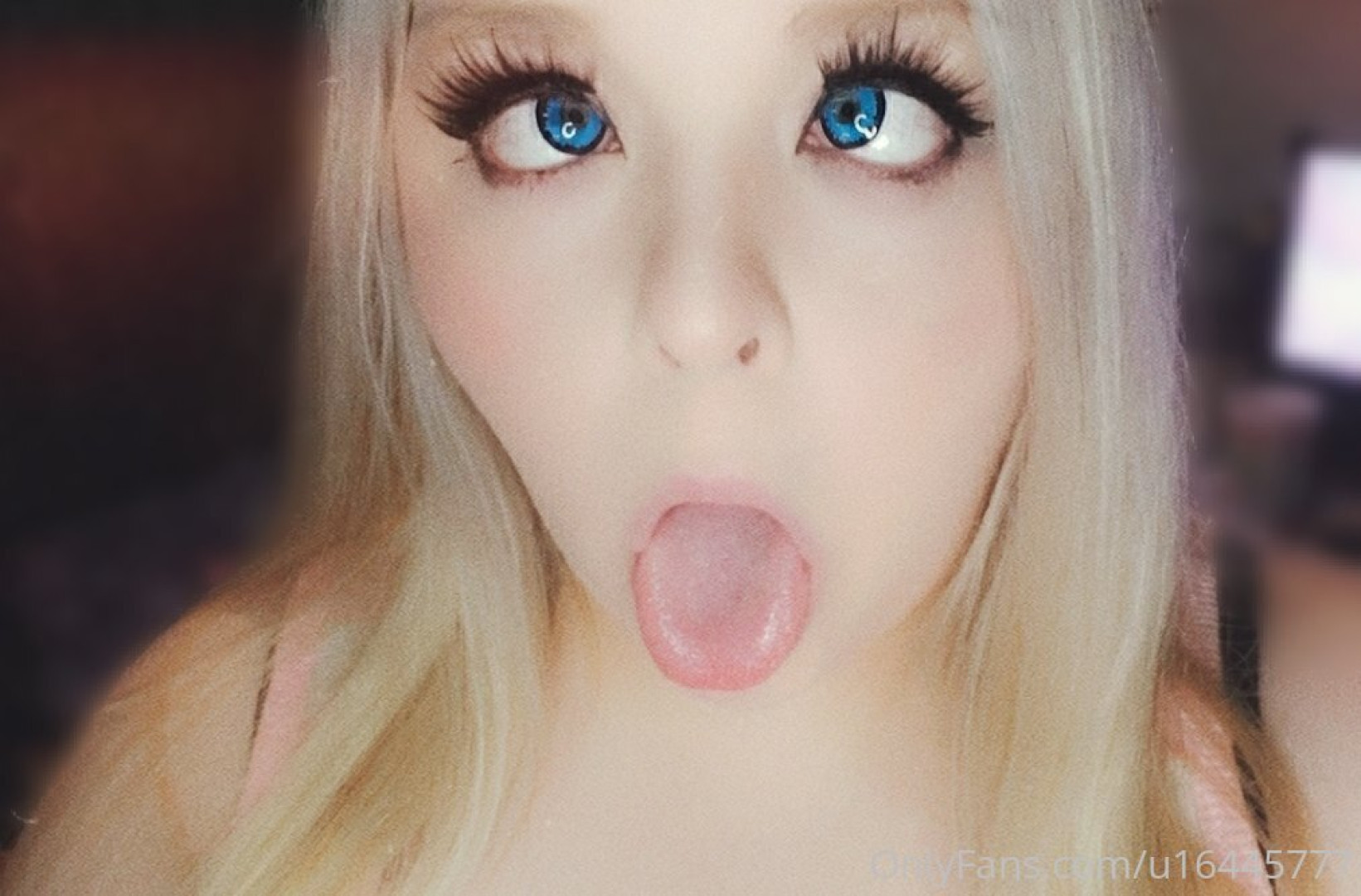 Photo by xxluna_kittenxx published on May 15,2023 20:13:57 - BestThots