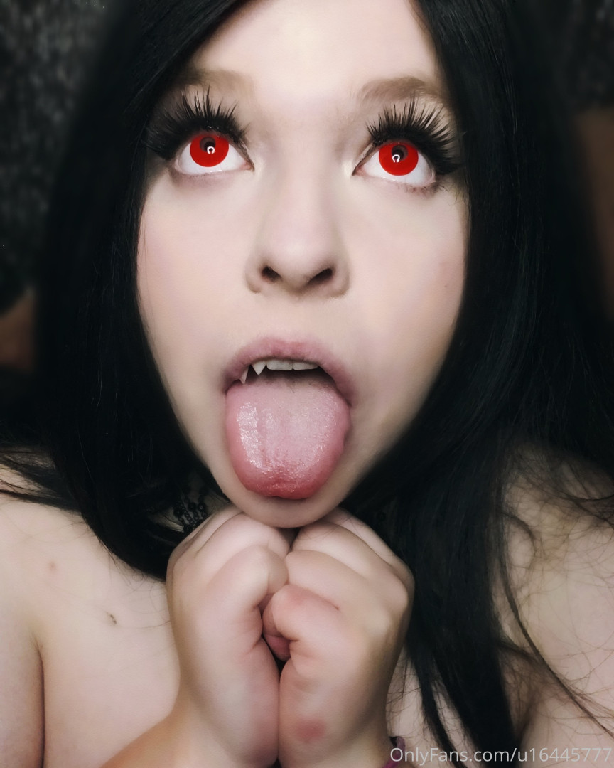 Photo by xxluna_kittenxx published on May 15,2023 20:14:55 - BestThots