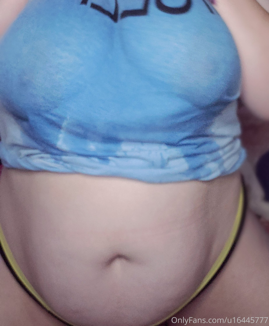 Photo by xxluna_kittenxx published on May 15,2023 20:15:00 - BestThots