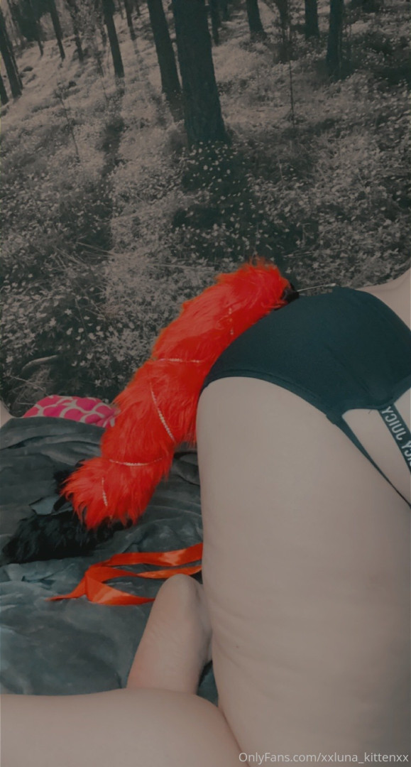 Photo by xxluna_kittenxx published on May 15,2023 20:15:47 - BestThots