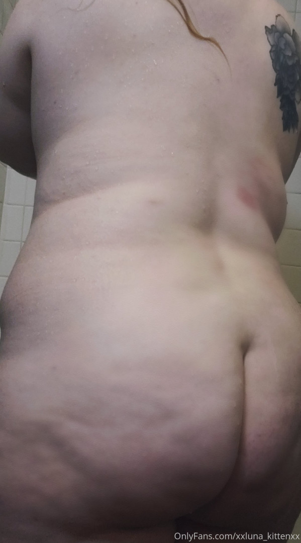 Photo by xxluna_kittenxx published on May 15,2023 20:15:48 - BestThots