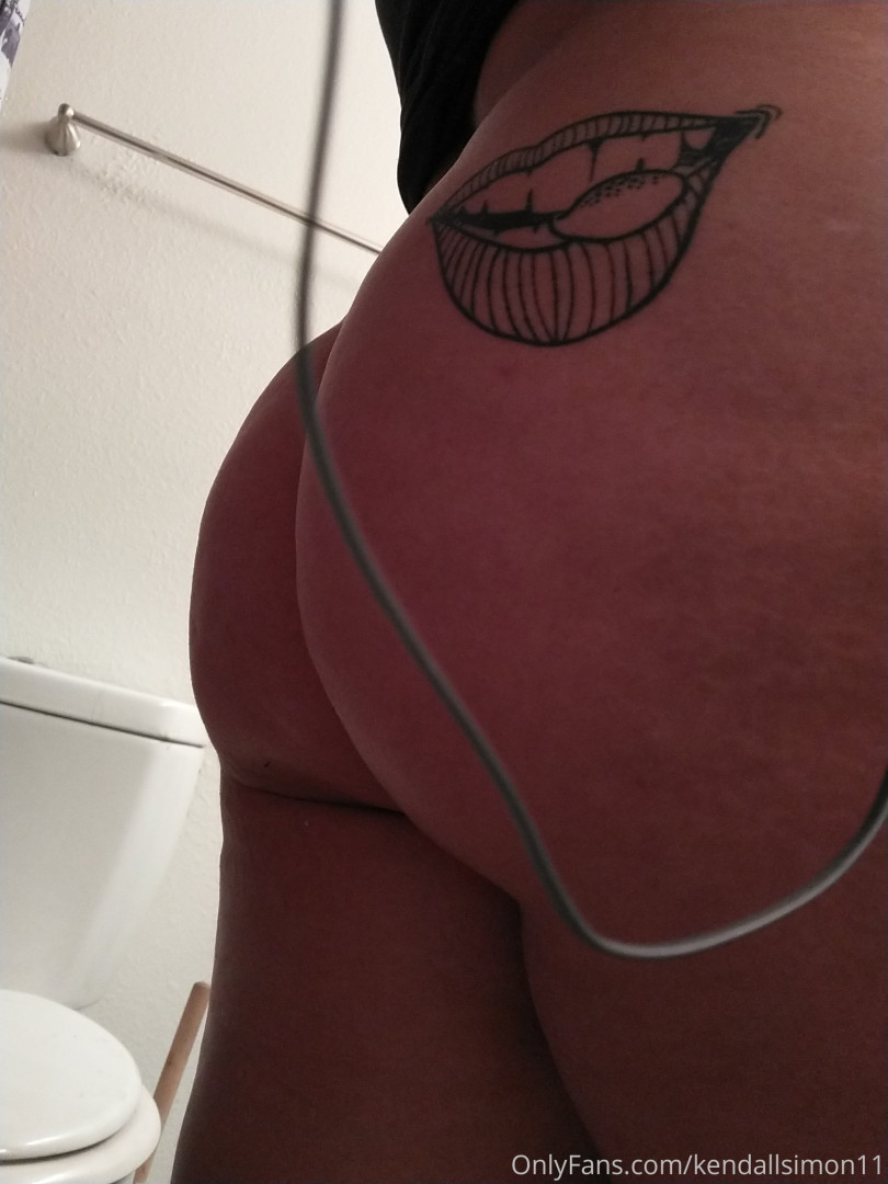 Photo by itskendall31 published on October 16,2023 05:01:41 - BestThots