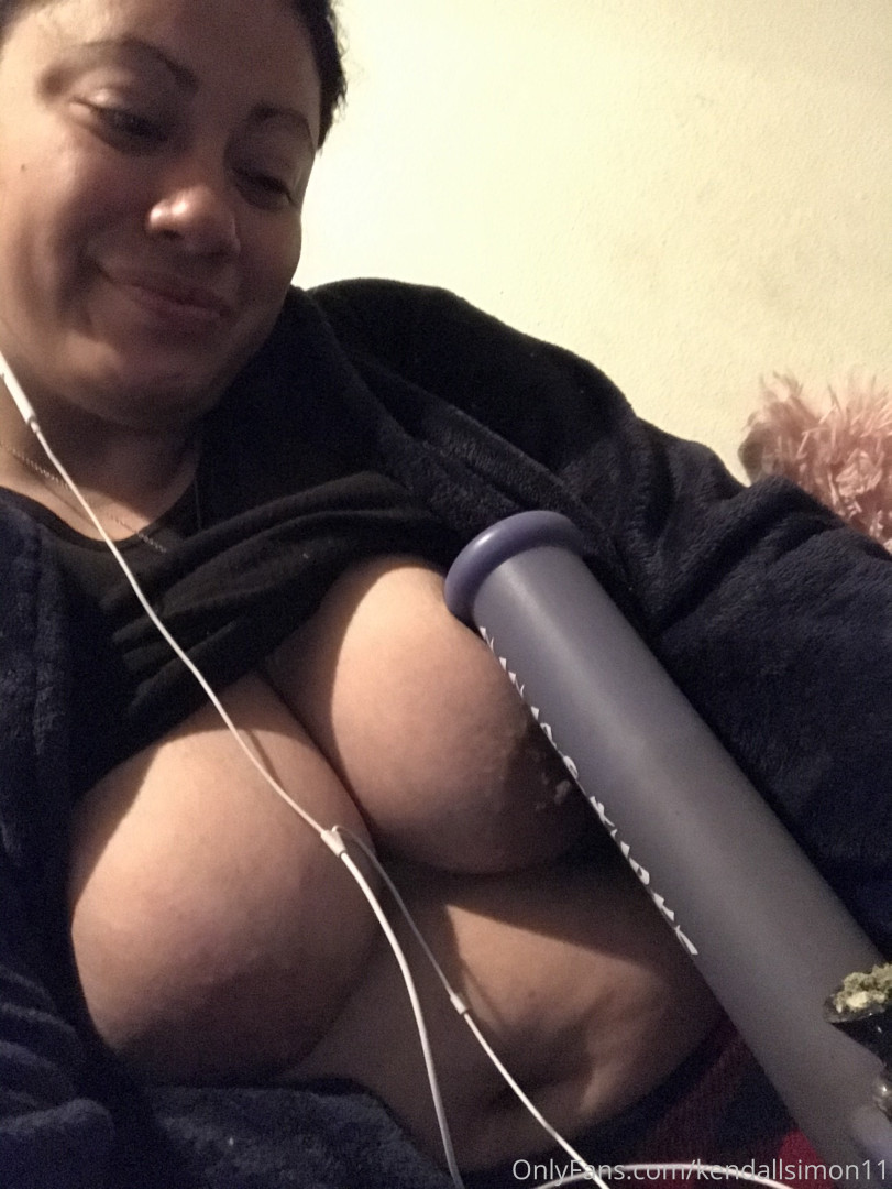 Photo by itskendall31 published on October 16,2023 05:03:02 - BestThots