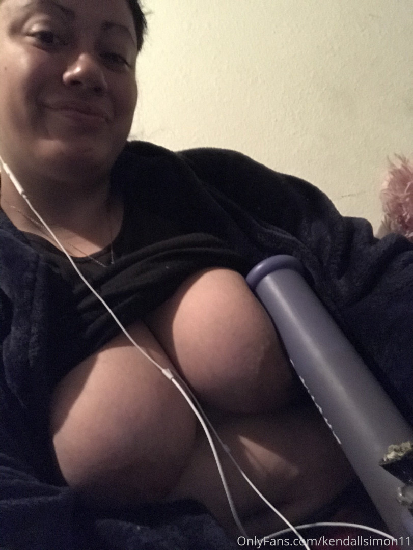 Photo by itskendall31 published on October 16,2023 05:04:55 - BestThots
