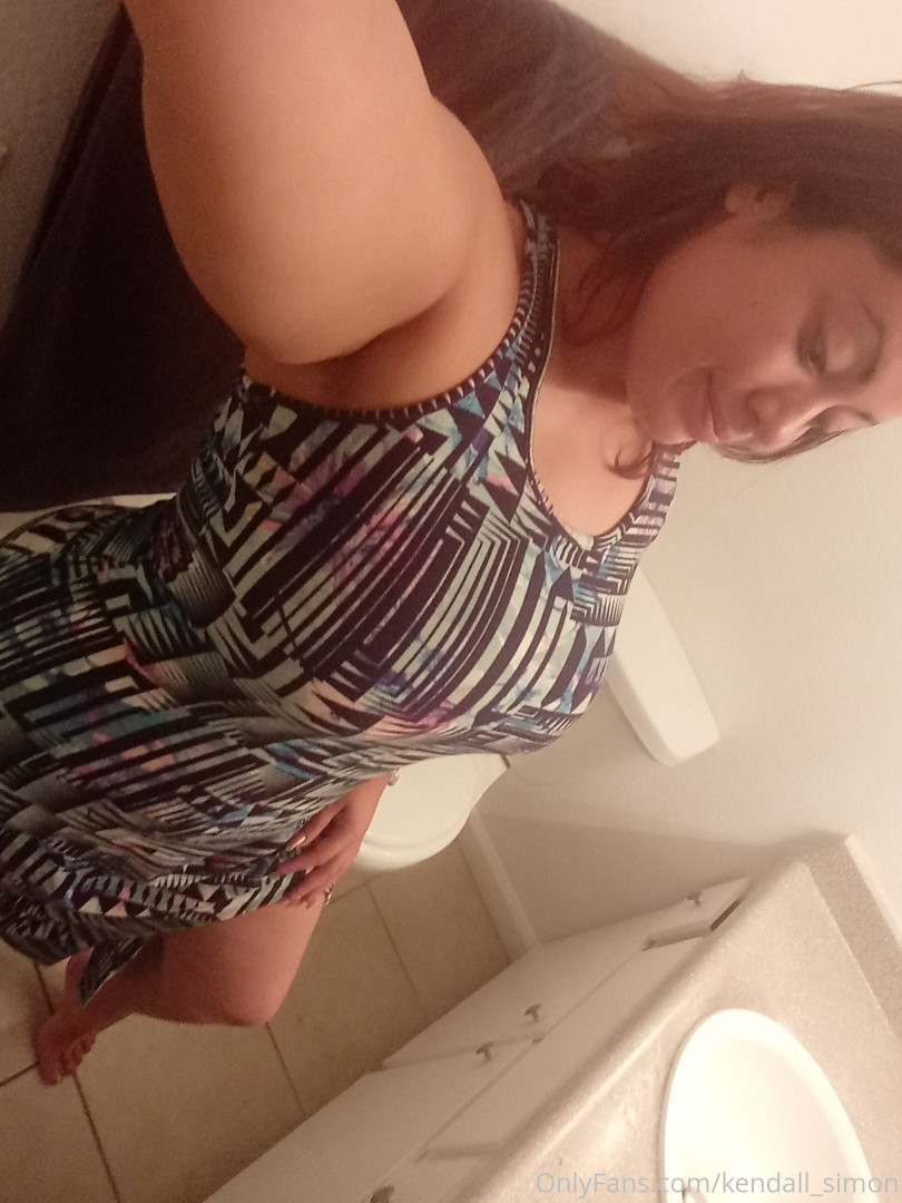 Photo by itskendall31 published on October 16,2023 05:08:16 - BestThots
